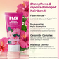 PLIX HIBISCUS BOND REPAIR ADVANCED CONDITIONER 175 ML