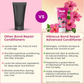 PLIX HIBISCUS BOND REPAIR ADVANCED CONDITIONER 175 ML