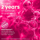 PLIX HIBISCUS BOND REPAIR ADVANCED SHAMPOO 200ML