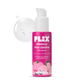 PLIX HIBISCUS FRIZZ CONTROL HAIR SERUM 50ML