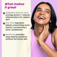 PLIX JAMUN ACNE CONTROL BODY LOTION 200 ML