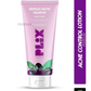 PLIX JAMUN ACNE CONTROL BODY LOTION 200 ML