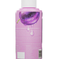 PLIX JAMUN ACNE CONTROL JUICY BODY WASH 236ML
