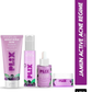 PLIX JAMUN ACNE MARKS REGIME COMBO PACK OF 4