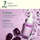PLIX JAMUN ACTIVE ACNE CONTROL DEWY SERUM 30ML