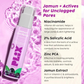 PLIX JAMUN CLARIFYING FRUITY TONER 150ML