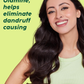 PLIX NEEM ANTI DANDRUFF ADVANCED LOTION 60ML