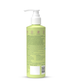 PLIX NEEM ANTI DANDRUFF ADVANCED SHAMPOO 200ML