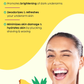 PLIX PINAPPLE UNDERARM POLISH SERUM SPRAY 100ML