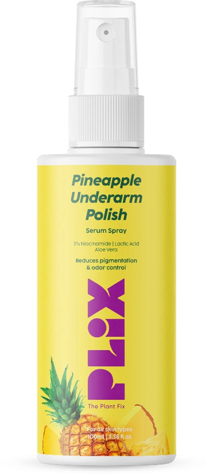 Body Care