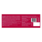 PLIX POMOGRANATE YOUTH RENEWAL NIGHT CREAM 50G