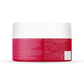 PLIX POMOGRANATE YOUTH RENEWAL NIGHT CREAM 50G