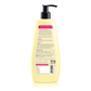 PLUM BODY LOVIN LILY MISS SUNSHINE BODY LOTION 200ML