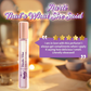 PLUM BODY LOVIN' EAU DE PARFUM VANILLA VIBES- 15 ML