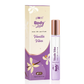 PLUM BODY LOVIN' EAU DE PARFUM VANILLA VIBES- 15 ML