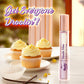 PLUM BODY LOVIN' EAU DE PARFUM VANILLA VIBES- 15 ML