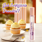 PLUM BODY LOVIN' EAU DE PARFUM VANILLA VIBES- 15 ML