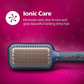 Philips BHC010/10 Easy Care For Your Hair Dryer 1200W - Hair Dryer