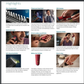 Philips Beard Trimmer-BT1235/18 - Trimmer