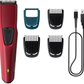 Philips Beard Trimmer-BT1235/18 - Trimmer