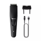 Philips Beard Trimmer BT3302-15