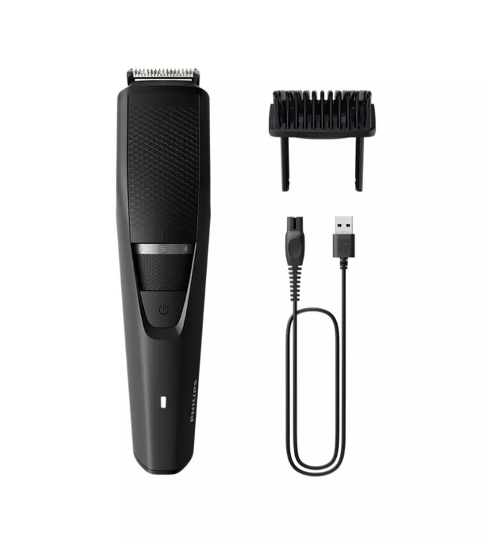 Philips Beard Trimmer BT3302-15
