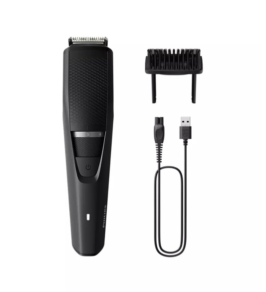 Philips Beard Trimmer BT3302-15