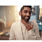 Philips Beard Trimmer BT3302-15