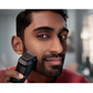 Philips Beard Trimmer BT3302-15