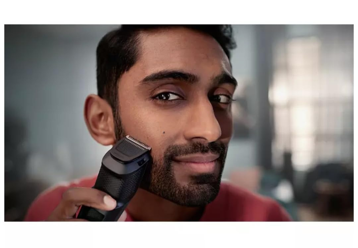 Philips Beard Trimmer BT3302-15