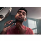 Philips Beard Trimmer BT3302-15
