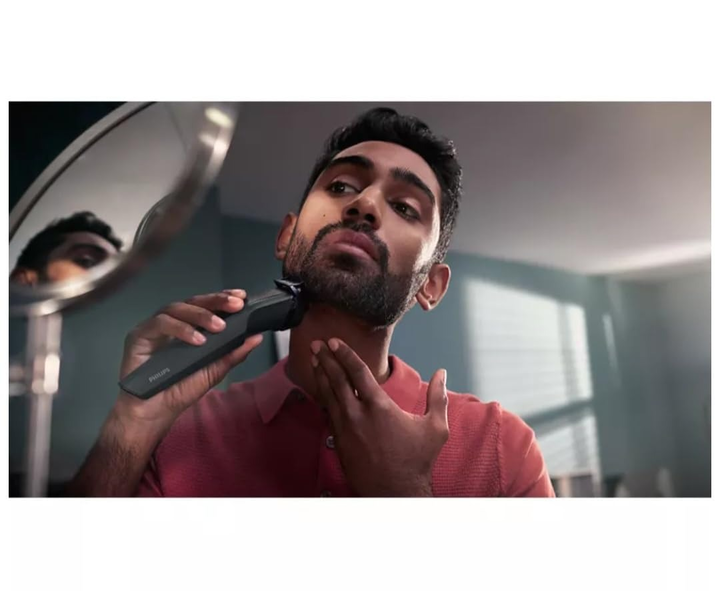 Philips Beard Trimmer BT3302-15