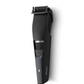 Philips Beard Trimmer BT3302-15