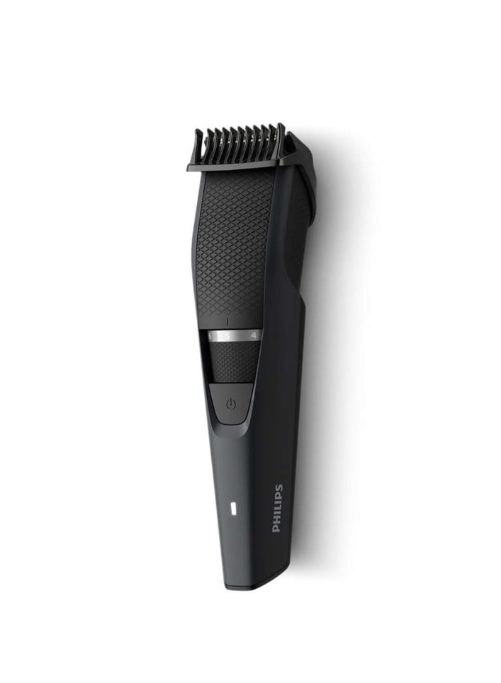 Philips Beard Trimmer BT3302-15