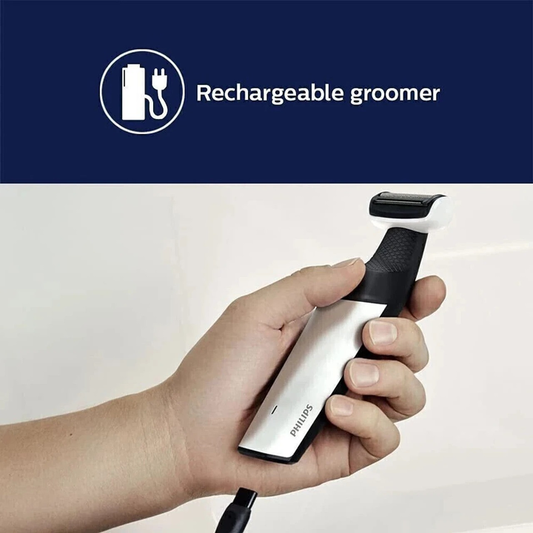 Philips Body Groom BG3005-15