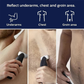 Philips Body Groom BG3005-15