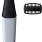 Philips Body Groom BG3005-15