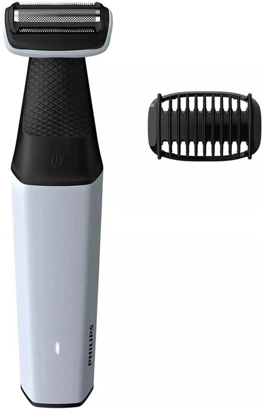 Philips Body Groom BG3005-15