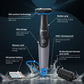 Philips Bodygroom BG1025/15 Series 1000