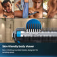 Philips Bodygroom BG1025/15 Series 1000