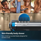 Philips Bodygroom BG1025/15 Series 1000