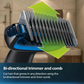 Philips Bodygroom BG1025/15 Series 1000