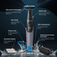 Philips Bodygroom BG1025/15 Series 1000