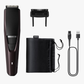 Philips Effortless Even Trim Beard Trimmer Series 3000 - Trimmer
