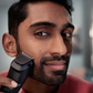Philips Effortless Even Trim Beard Trimmer Series 3000 - Trimmer
