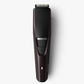 Philips Effortless Even Trim Beard Trimmer Series 3000 - Trimmer