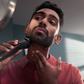 Philips Effortless Even Trim Beard Trimmer Series 3000 - Trimmer