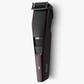 Philips Effortless Even Trim Beard Trimmer Series 3000 - Trimmer