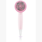 Philips Essentialcare BHC017/00 Hair Dryer (Pink) - Hair Dryer