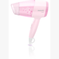 Philips Essentialcare BHC017/00 Hair Dryer (Pink) - Hair Dryer